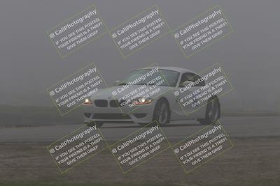 media/Jan-17-2026-VARA University (Sat) [[0e7bc3e19f]]/Red/Session 2 I5 Straight/